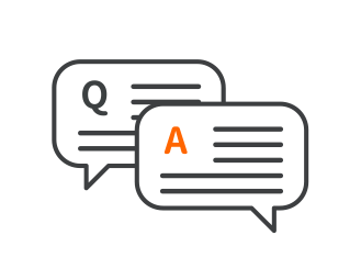 シナリオ相談室で執筆の悩みを解決